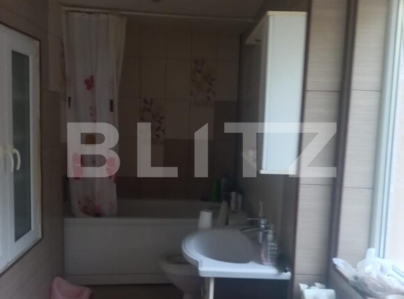 Casa de vânzare 2 camere Central - 95284CV | BLITZ Suceava | Poza5