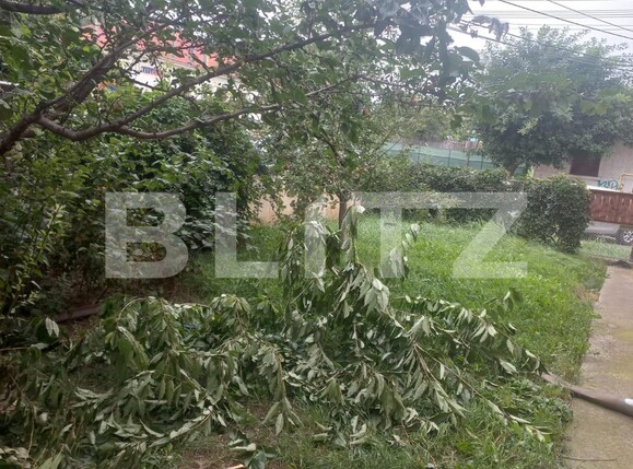 Casa de vânzare 2 camere Central - 95284CV | BLITZ Suceava | Poza2