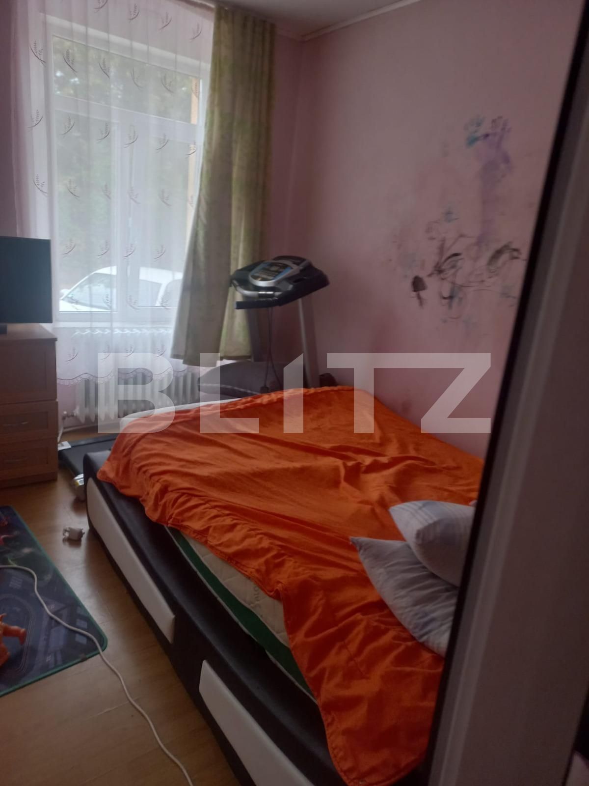 Casa de vânzare 2 camere Central - 95284CV | BLITZ Suceava | Poza4