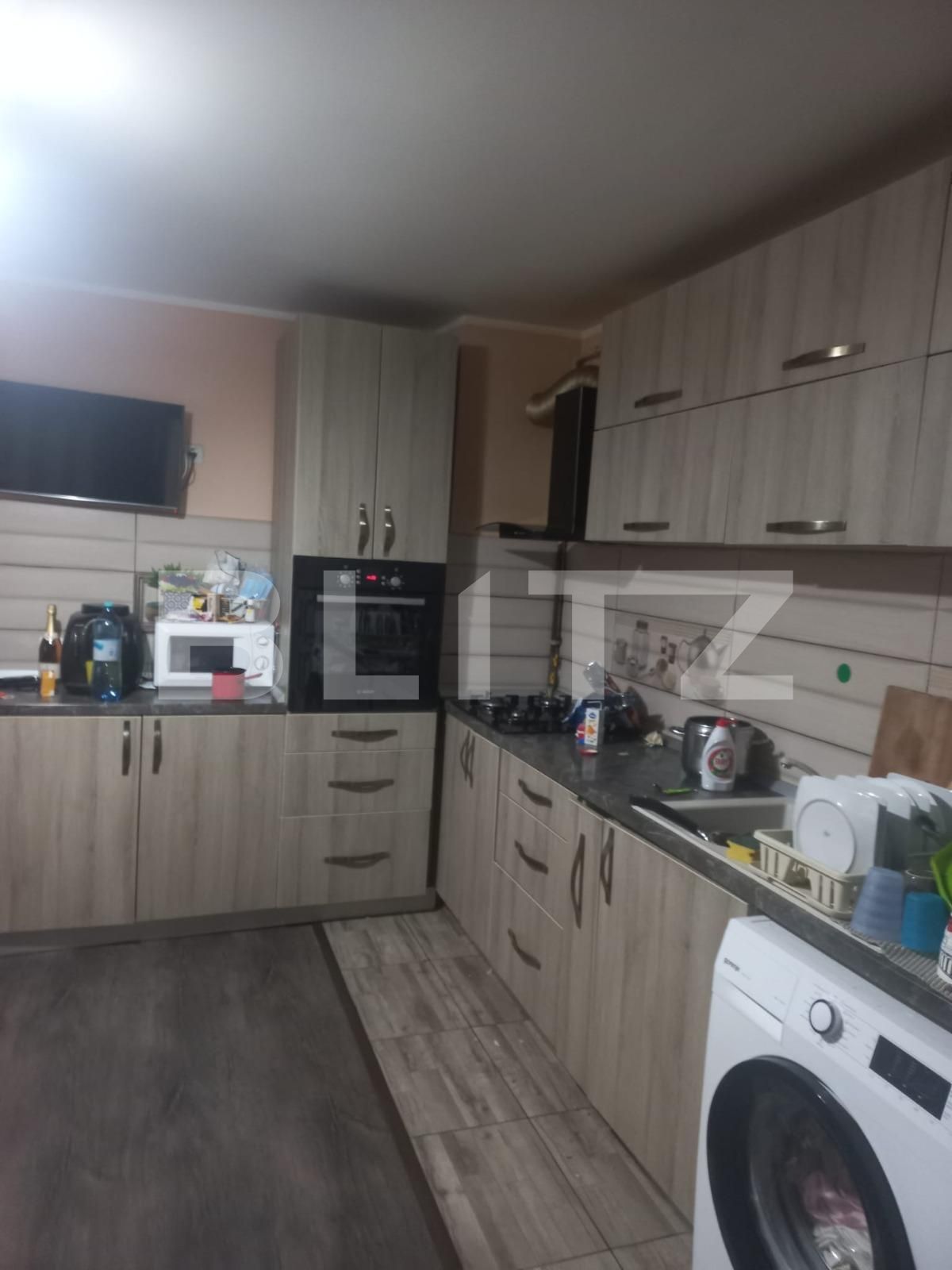 Casa de vânzare 2 camere Central - 95284CV | BLITZ Suceava | Poza3