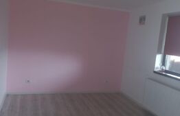 Casa individuala,190 mp, 600 mp teren, zona Burdujeni sat