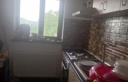 Casa individuala,190 mp, 600 mp teren, zona Burdujeni sat