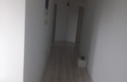 Casa individuala,190 mp, 600 mp teren, zona Burdujeni sat