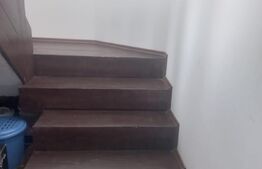 Casa individuala,190 mp, 600 mp teren, zona Burdujeni sat