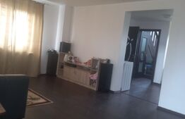 Casa individuala,190 mp, 600 mp teren, zona Burdujeni sat
