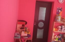 Casa individuala,190 mp, 600 mp teren, zona Burdujeni sat