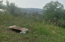 Casa individuala,190 mp, 600 mp teren, zona Burdujeni sat