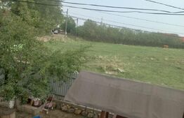 Casa individuala,190 mp, 600 mp teren, zona Burdujeni sat