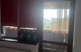 Casa individuala,190 mp, 600 mp teren, zona Burdujeni sat