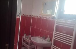 Casa individuala,190 mp, 600 mp teren, zona Burdujeni sat