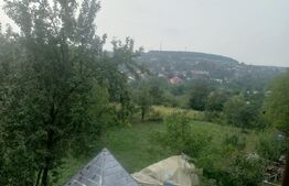 Casa individuala,190 mp, 600 mp teren, zona Burdujeni sat