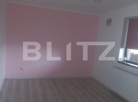 Casa de vânzare 6 camere Burdujeni - 95285CV | BLITZ Suceava | Poza10