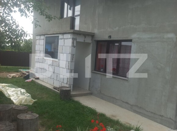 Casa de vânzare 6 camere Burdujeni - 95285CV | BLITZ Suceava | Poza2