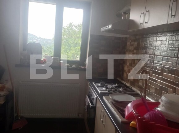 Casa de vânzare 6 camere Burdujeni - 95285CV | BLITZ Suceava | Poza7