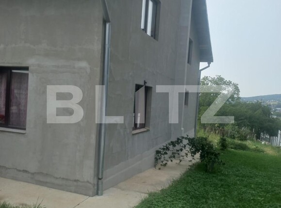 Casa de vânzare 6 camere Burdujeni - 95285CV | BLITZ Suceava | Poza1