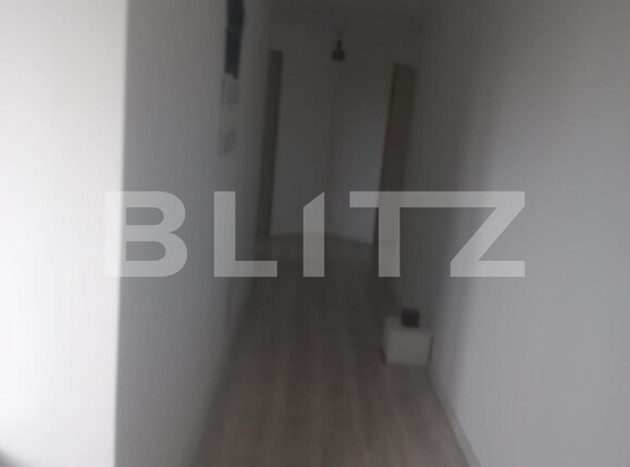 Casa de vânzare 6 camere Burdujeni - 95285CV | BLITZ Suceava | Poza9