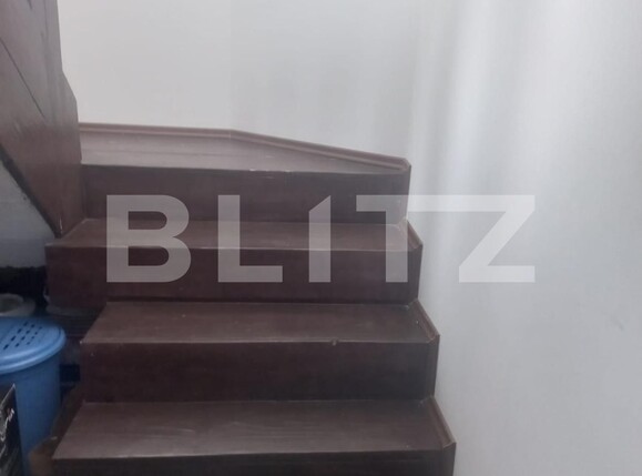 Casa de vânzare 6 camere Burdujeni - 95285CV | BLITZ Suceava | Poza8