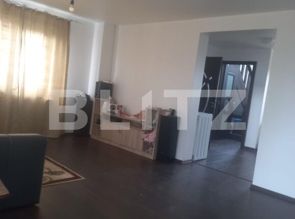 Casa de vânzare 6 camere Burdujeni - 95285CV | BLITZ Suceava | Poza5