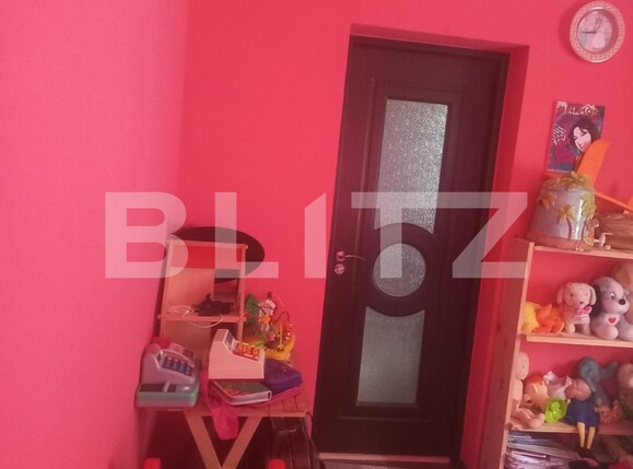 Casa de vânzare 6 camere Burdujeni - 95285CV | BLITZ Suceava | Poza6