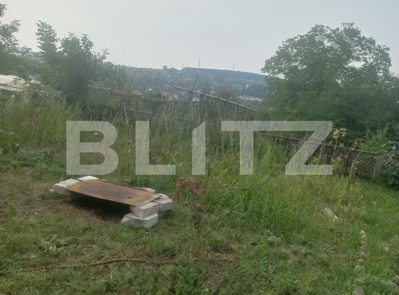 Casa de vânzare 6 camere Burdujeni - 95285CV | BLITZ Suceava | Poza3