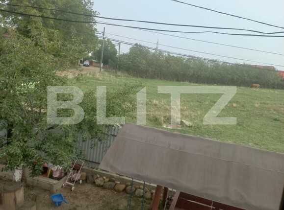 Casa de vânzare 6 camere Burdujeni - 95285CV | BLITZ Suceava | Poza14