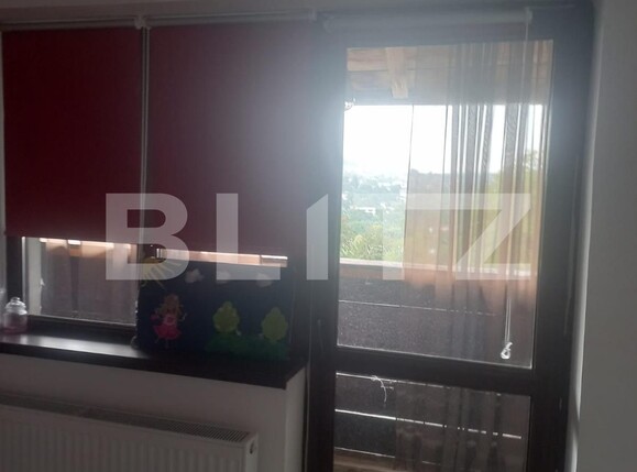 Casa de vânzare 6 camere Burdujeni - 95285CV | BLITZ Suceava | Poza11