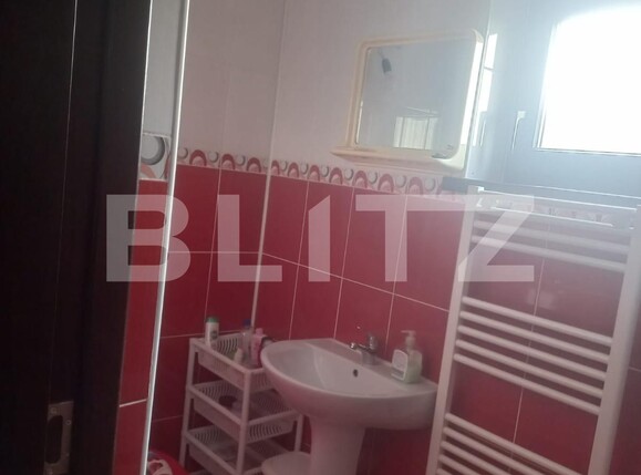 Casa de vânzare 6 camere Burdujeni - 95285CV | BLITZ Suceava | Poza13