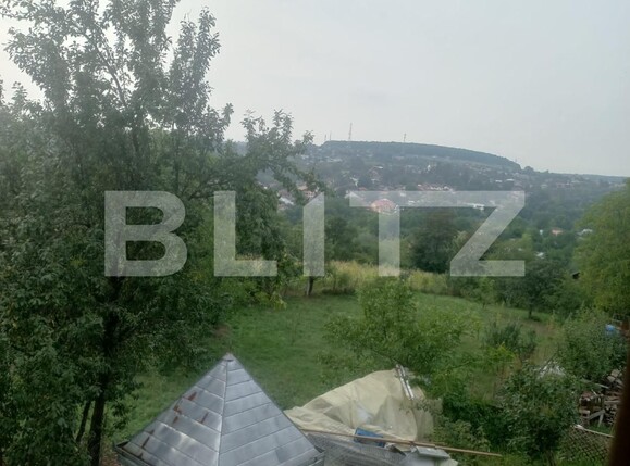 Casa de vânzare 6 camere Burdujeni - 95285CV | BLITZ Suceava | Poza15