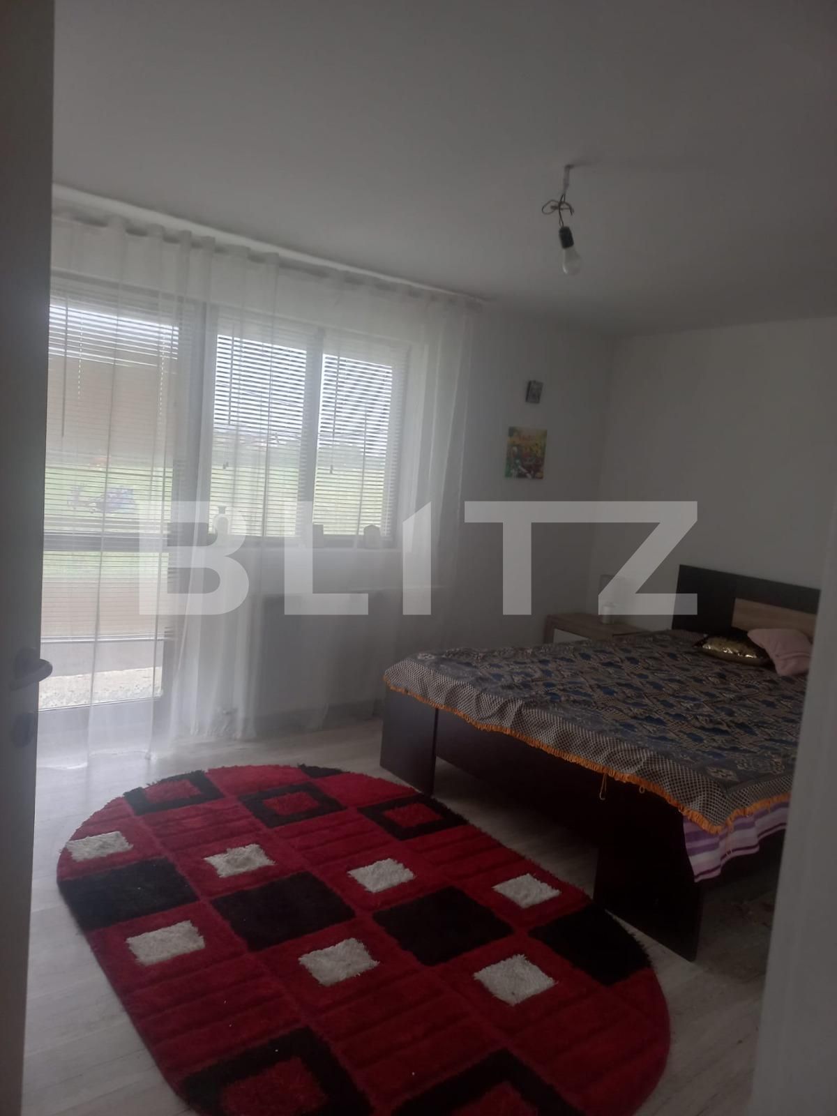 Casa de vânzare 6 camere Burdujeni - 95285CV | BLITZ Suceava | Poza12