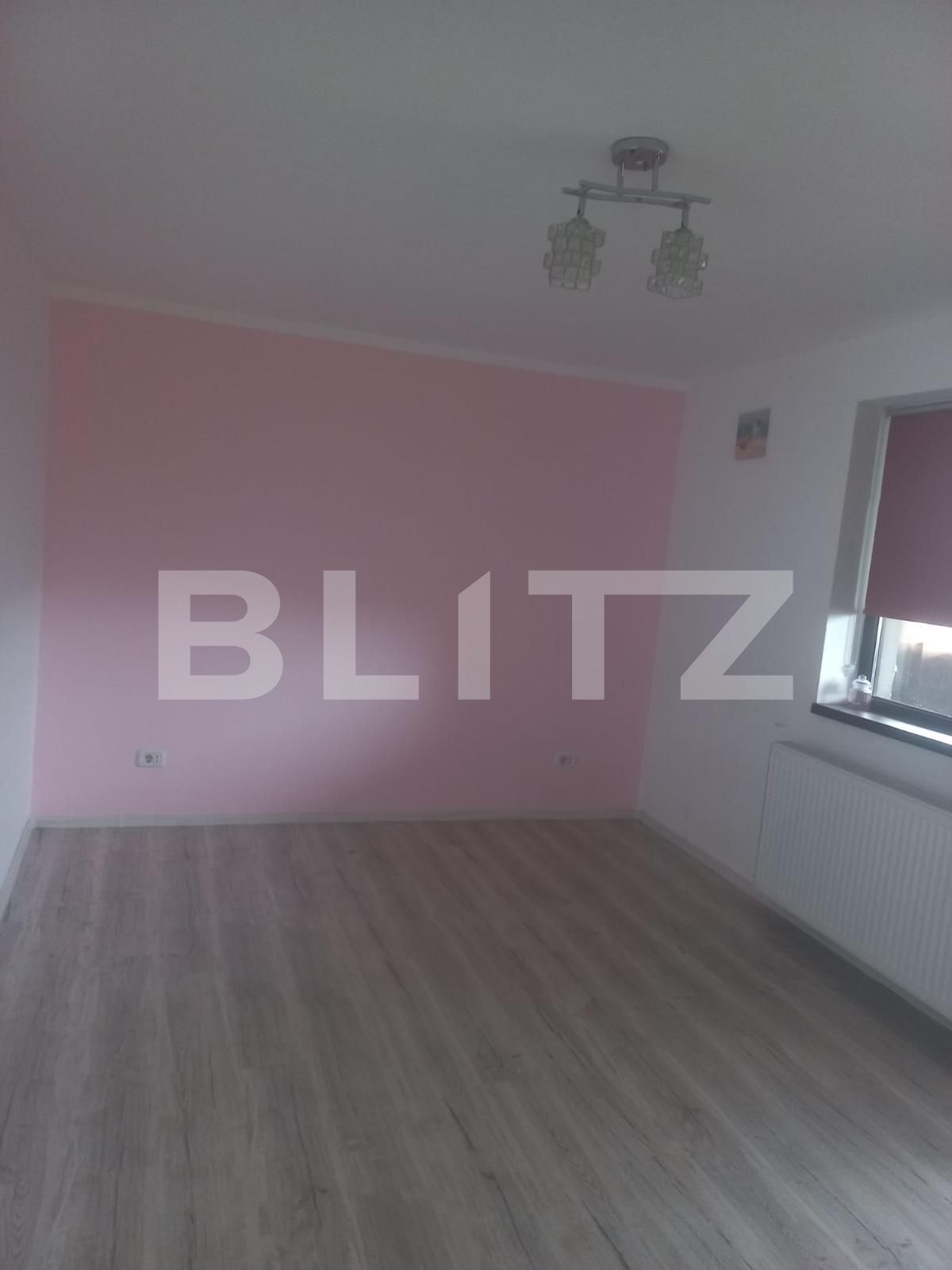 Casa de vânzare 6 camere Burdujeni - 95285CV | BLITZ Suceava | Poza10