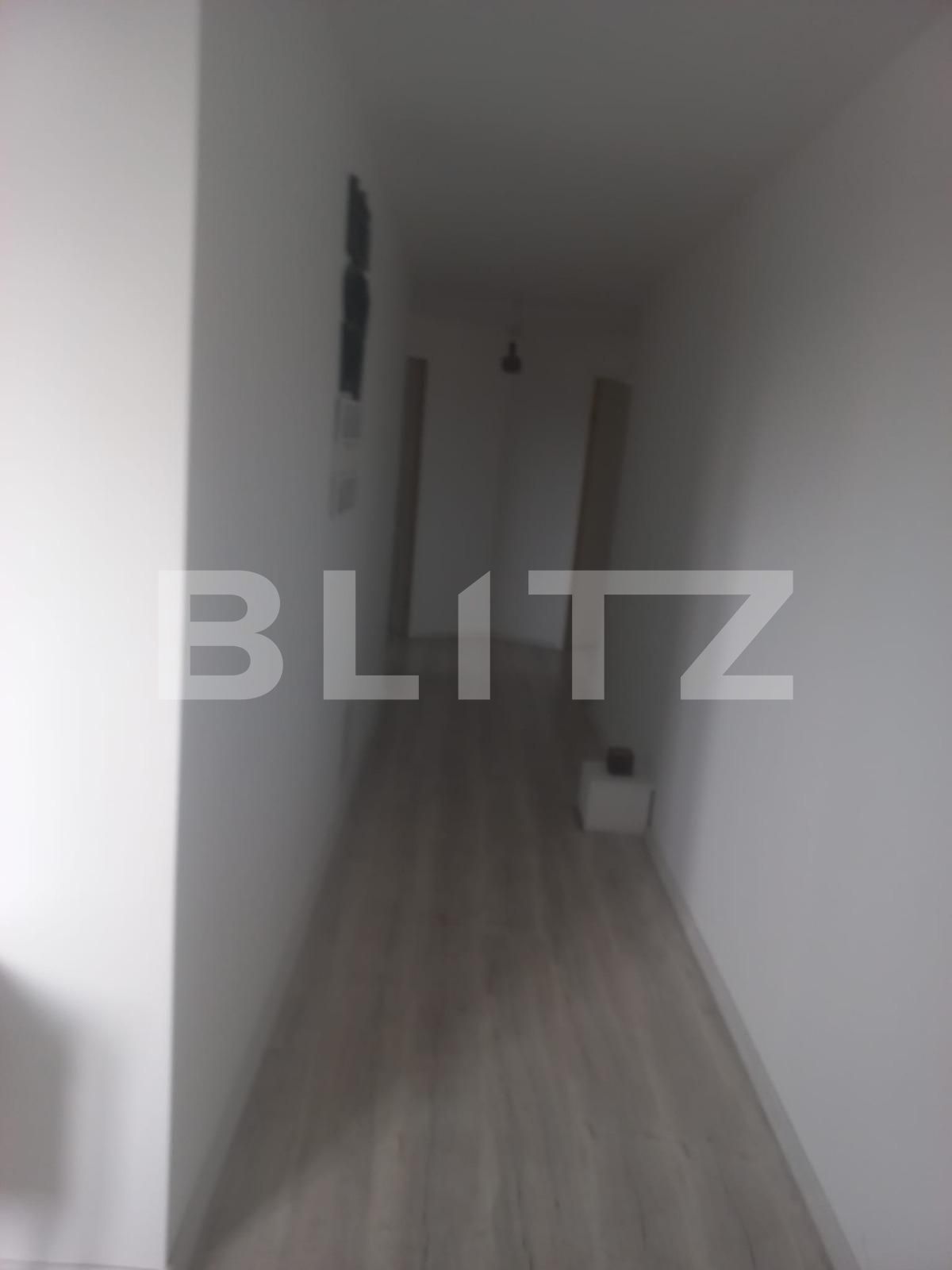 Casa de vânzare 6 camere Burdujeni - 95285CV | BLITZ Suceava | Poza9