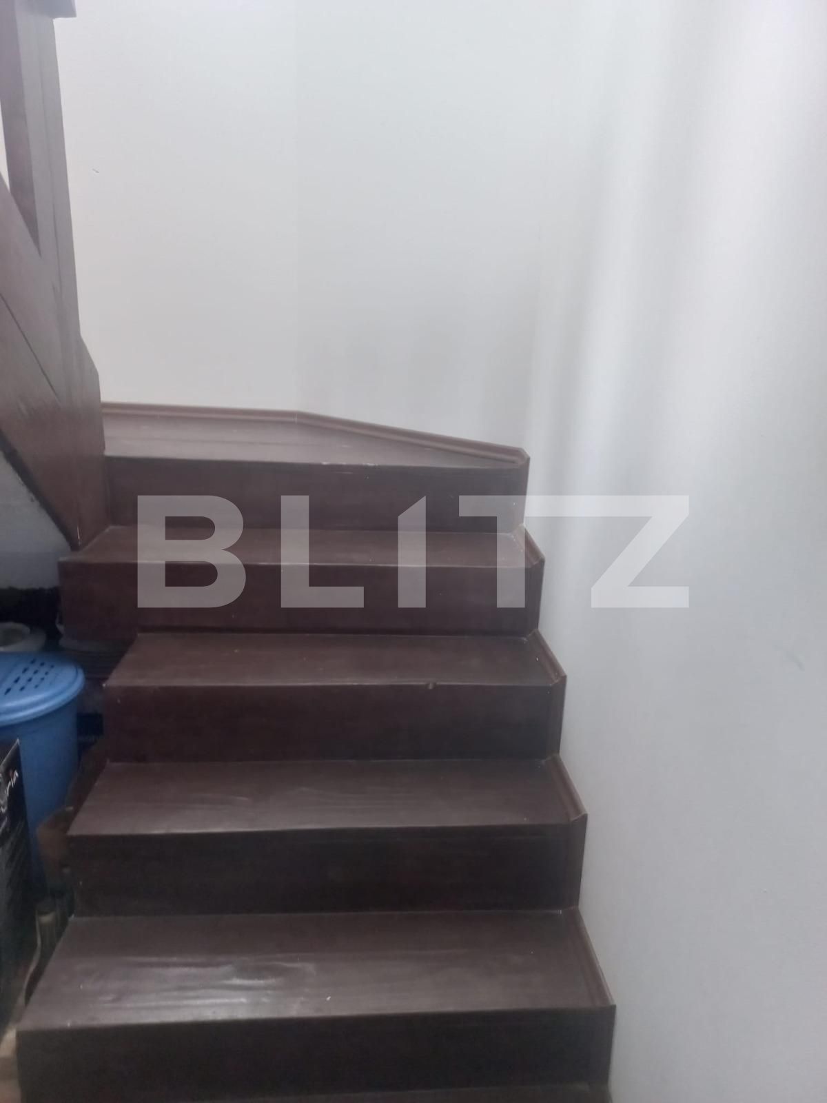 Casa de vânzare 6 camere Burdujeni - 95285CV | BLITZ Suceava | Poza8