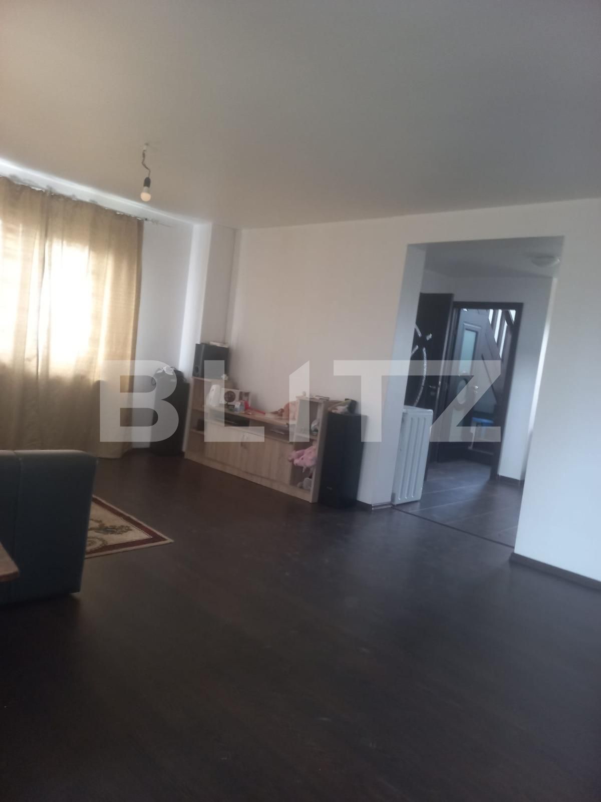 Casa de vânzare 6 camere Burdujeni - 95285CV | BLITZ Suceava | Poza5