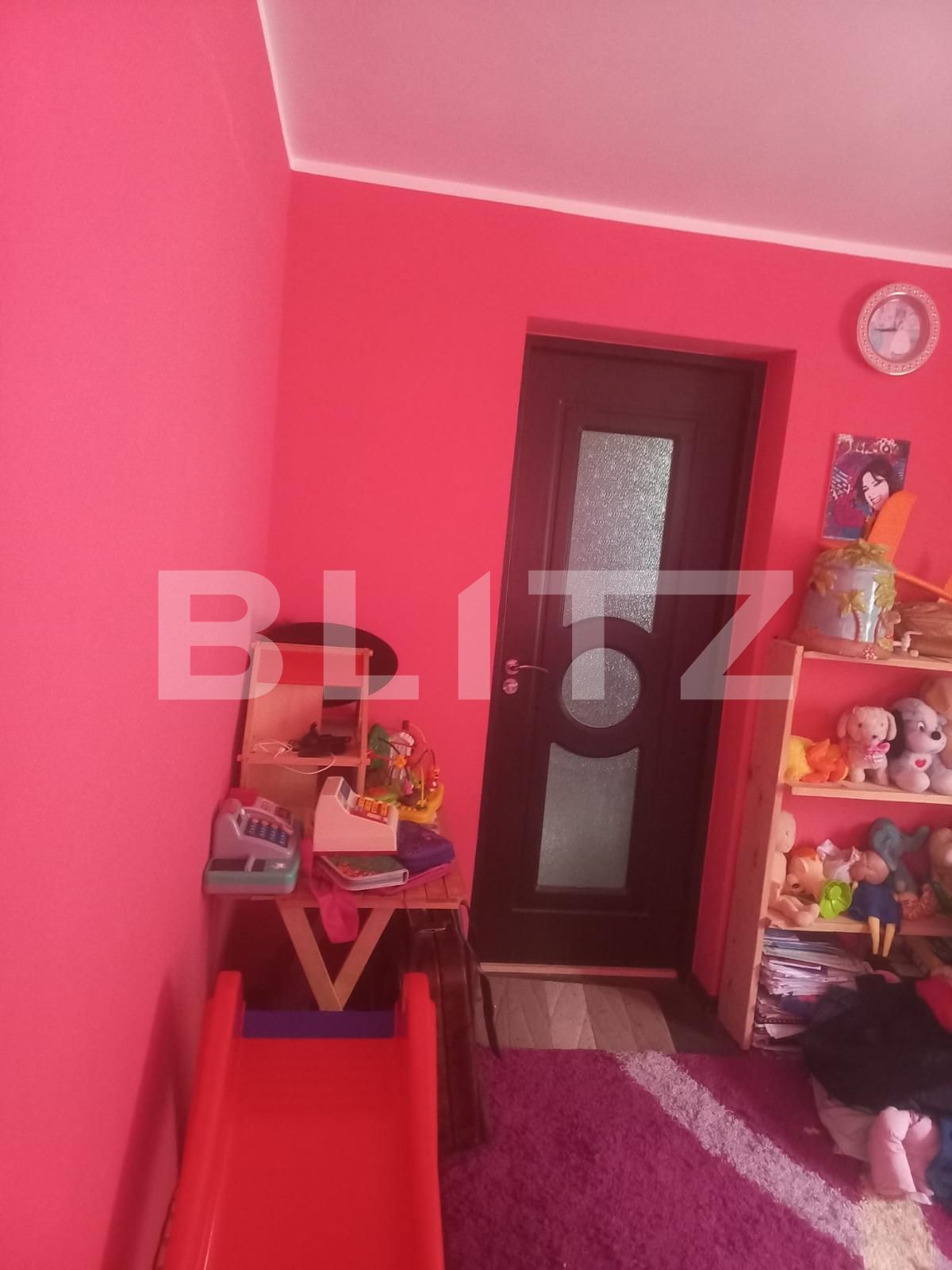 Casa de vânzare 6 camere Burdujeni - 95285CV | BLITZ Suceava | Poza6