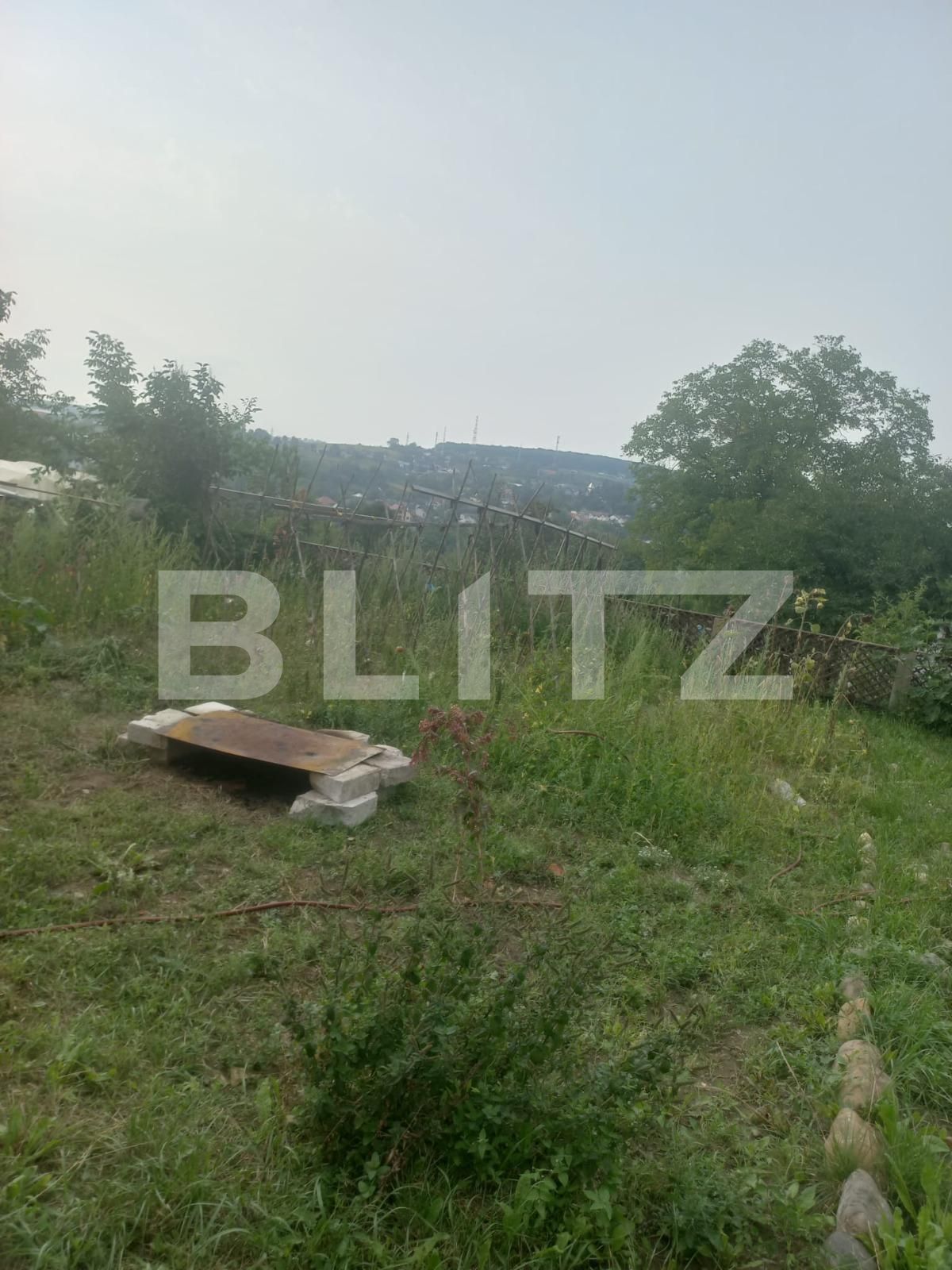 Casa de vânzare 6 camere Burdujeni - 95285CV | BLITZ Suceava | Poza3