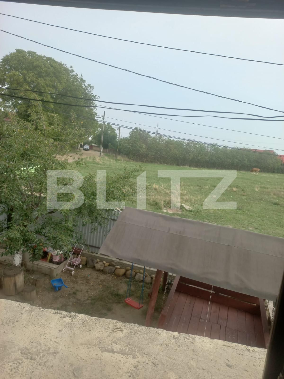 Casa de vânzare 6 camere Burdujeni - 95285CV | BLITZ Suceava | Poza14