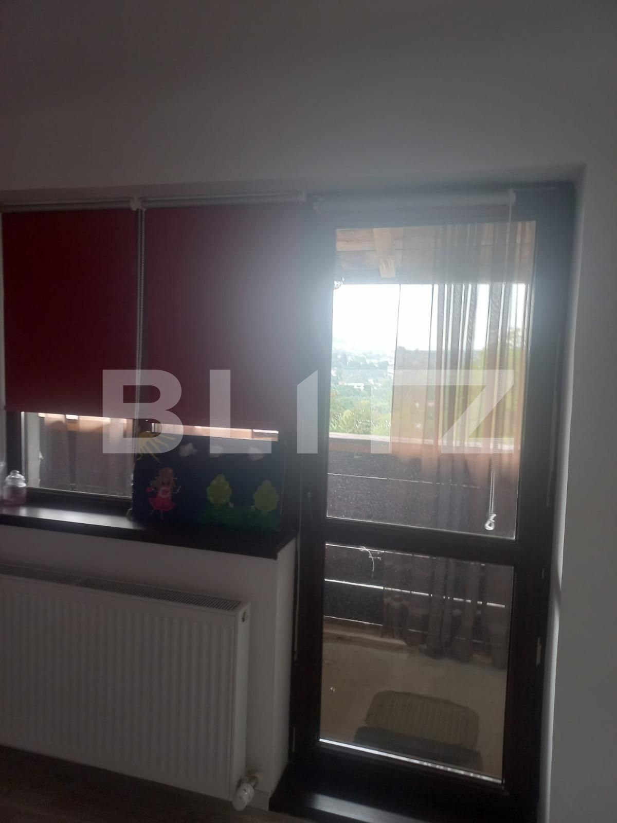 Casa de vânzare 6 camere Burdujeni - 95285CV | BLITZ Suceava | Poza11