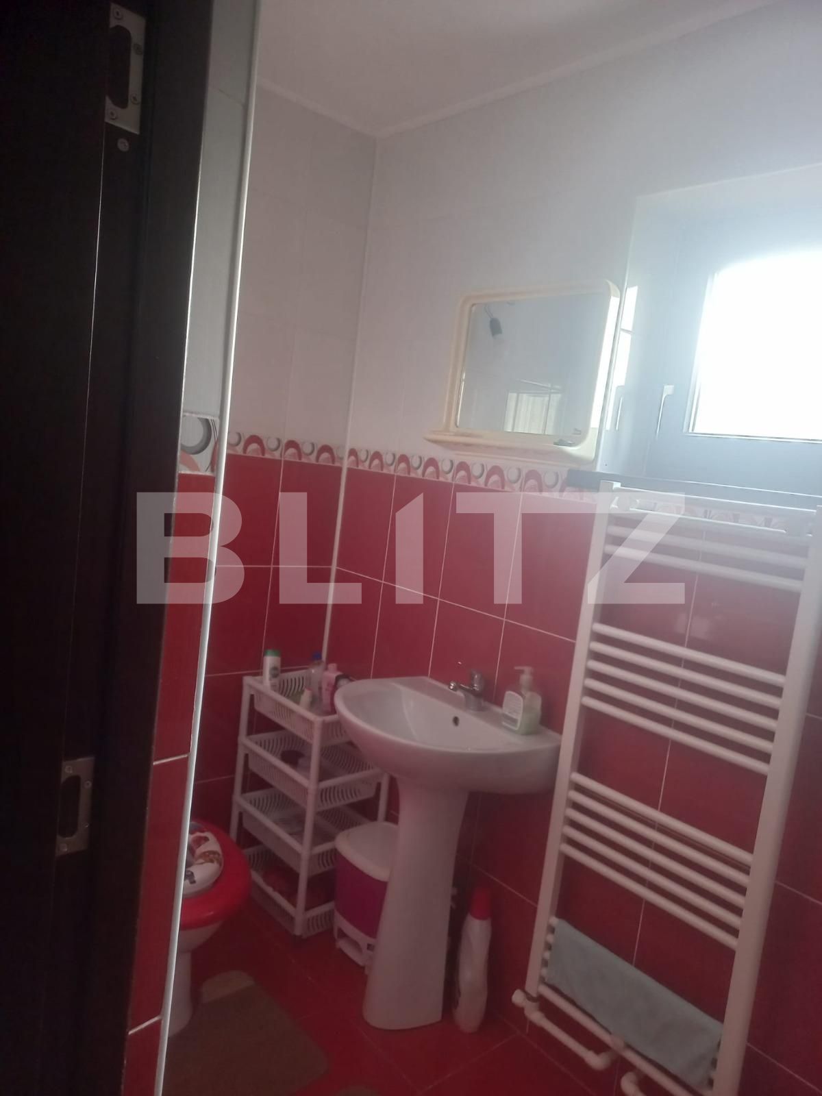 Casa de vânzare 6 camere Burdujeni - 95285CV | BLITZ Suceava | Poza13