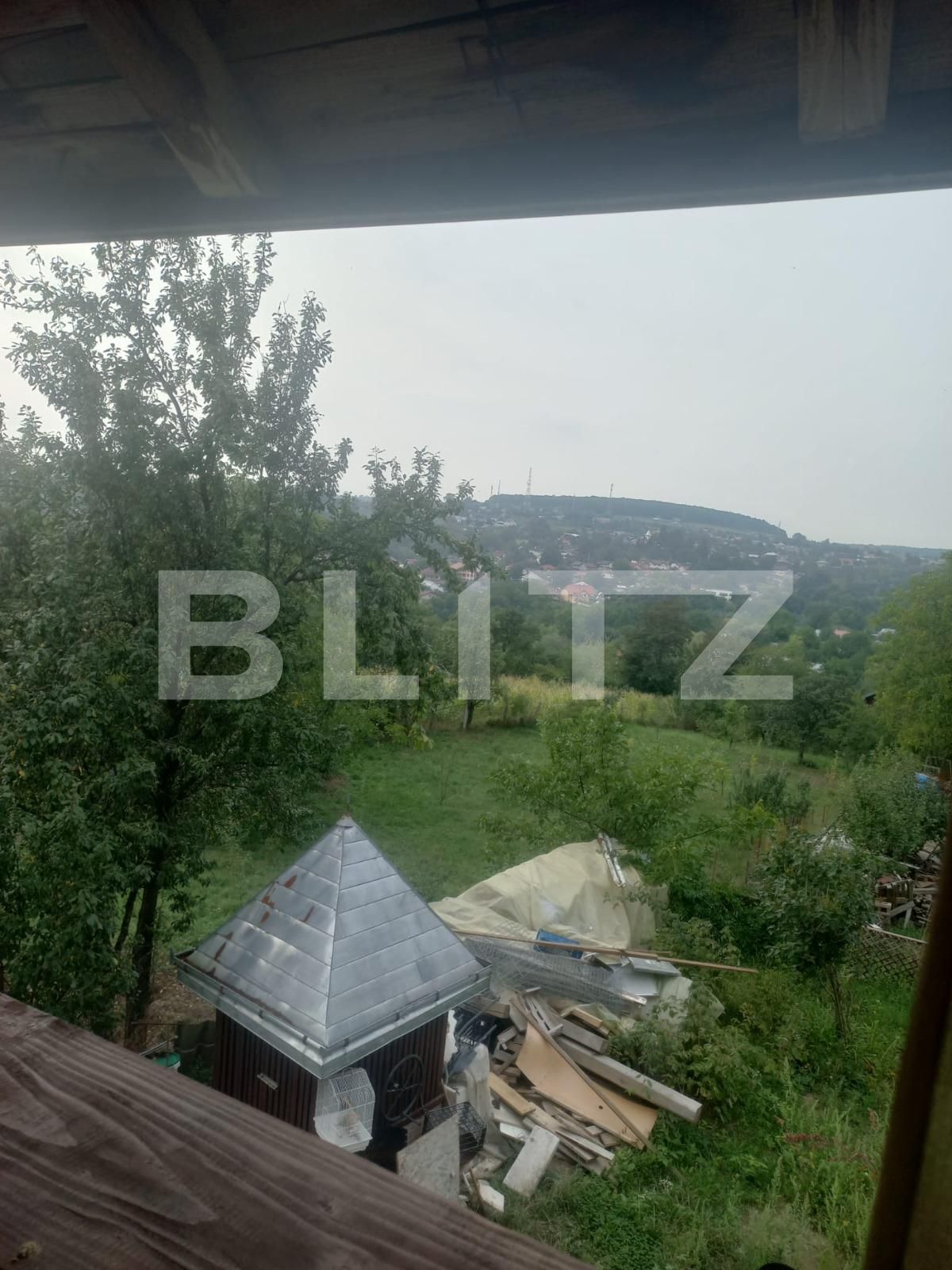 Casa de vânzare 6 camere Burdujeni - 95285CV | BLITZ Suceava | Poza15