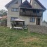 Casa de vânzare 4 camere Burdujeni - 95290CV - Poza 2 din 4 | BLITZ Suceava | Poza2
