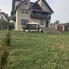 Casa de vânzare 4 camere Burdujeni - 95290CV - Poza 2 din 4 | BLITZ Suceava | Poza1