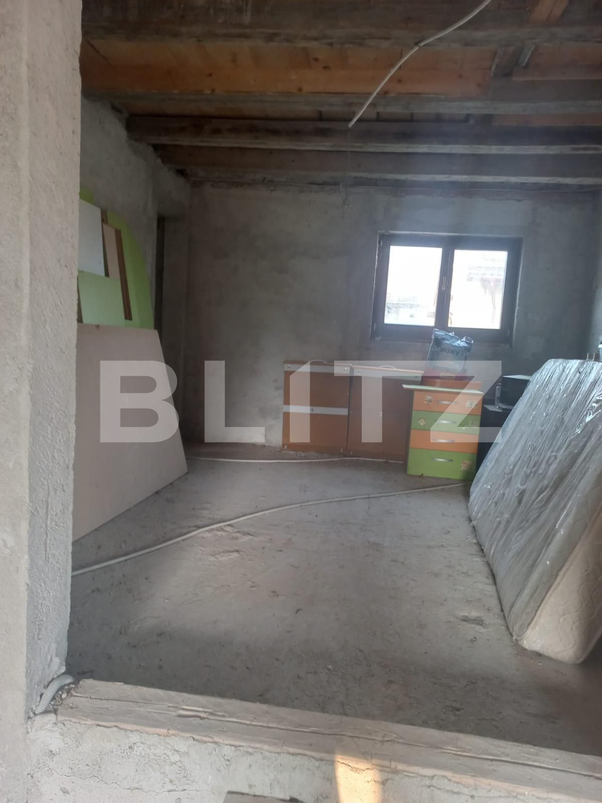 Casa de vânzare 4 camere Burdujeni - 95290CV | BLITZ Suceava | Poza4