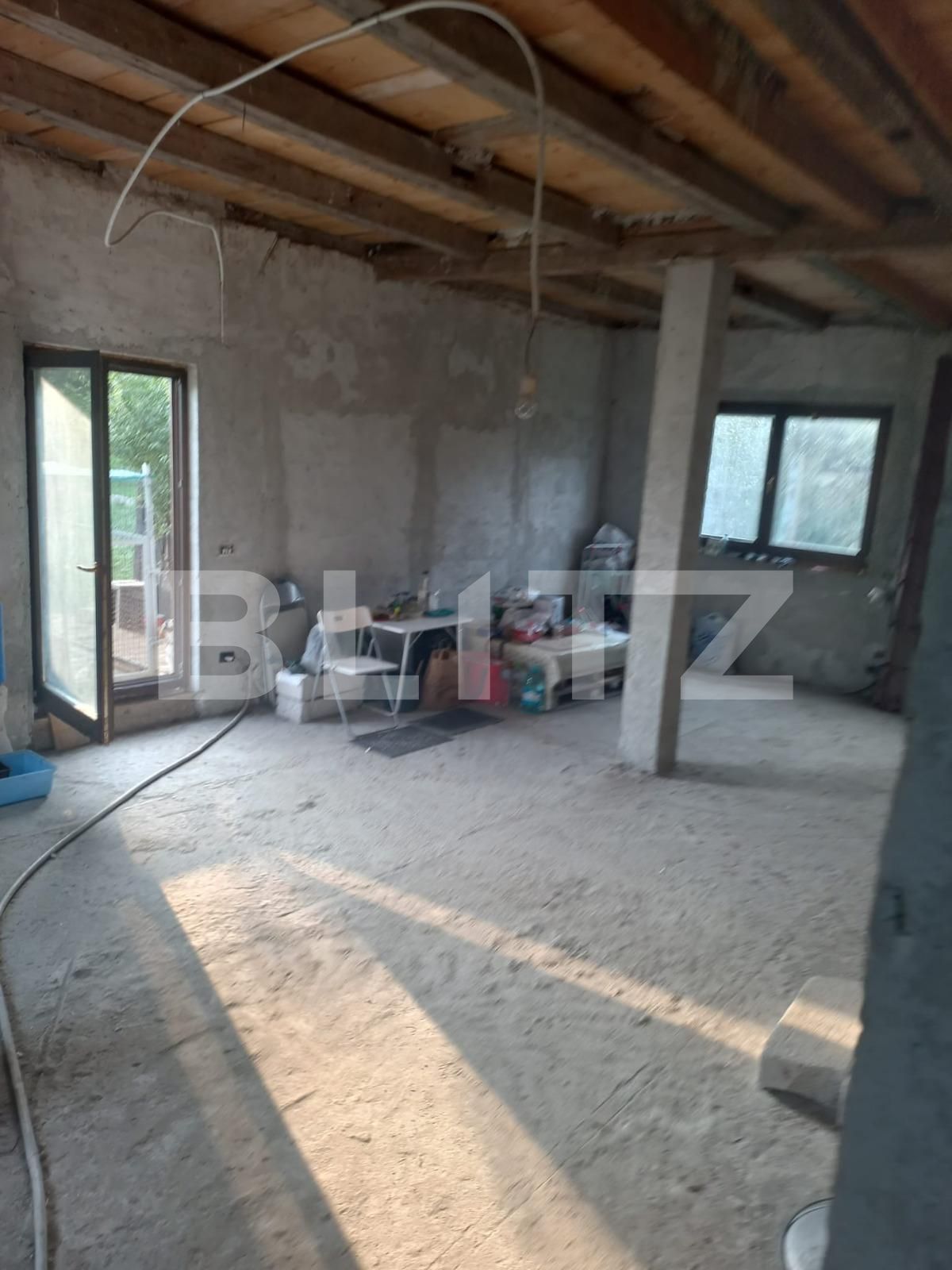 Casa de vânzare 4 camere Burdujeni - 95290CV | BLITZ Suceava | Poza3