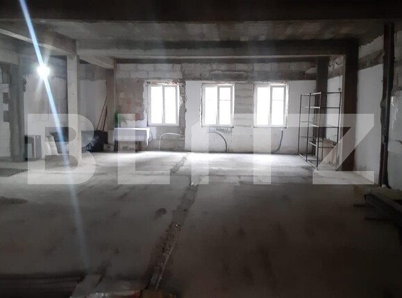 Casa de închiriat 5 camere Obcini - 95296CI | BLITZ Suceava | Poza5