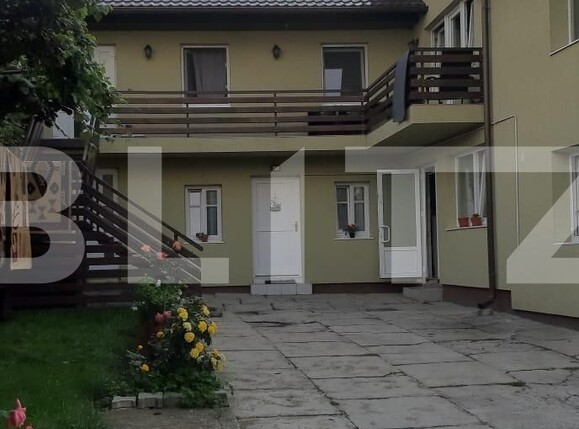 Casa de închiriat 5 camere Obcini - 95296CI | BLITZ Suceava | Poza2