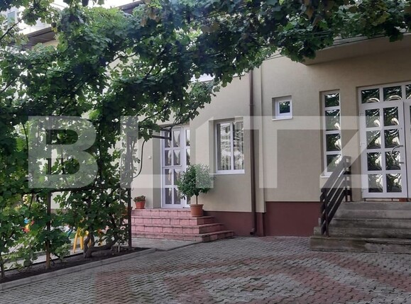 Casa de închiriat 5 camere Obcini - 95296CI | BLITZ Suceava | Poza3
