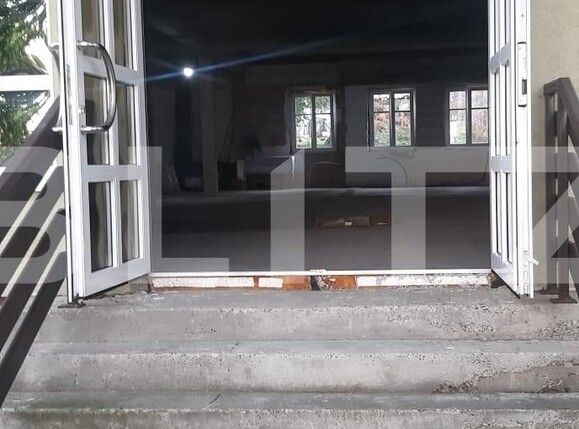 Casa de închiriat 5 camere Obcini - 95296CI | BLITZ Suceava | Poza4