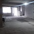 Casa de închiriat 5 camere Obcini - 95296CI - Poza 1 din 6 | BLITZ Suceava | Poza6