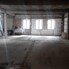 Casa de închiriat 5 camere Obcini - 95296CI - Poza 1 din 6 | BLITZ Suceava | Poza5