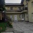 Casa de închiriat 5 camere Obcini - 95296CI - Poza 1 din 6 | BLITZ Suceava | Poza2